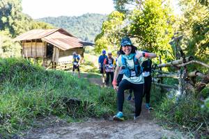 BIB: 
                            <button type="button" onclick="openModal(19306441)" class="btn btn-primary btn-sm float-right btn-popup" data-toggle="modal" data-target=".modal-high-quality">
                        <i class="fas fa-shopping-cart"></i> Add to Cart
                    </button>
                                            <button type="button" onclick="isThisMe(19306441, true)" class="btn btn-success btn-sm float-right btn-popup btn-isme hidden" data-toggle="tooltip" data-placement="bottom" title="นี่คือรูปของคุณใช่ไหม คลิกที่นี่เพื่อเอาเข้าอัลบั้ม">
                        <i class="fas fa-plus"></i> Add to album
                    </button>
                    <button type="button" onclick="isThisMe(19306441, false)" class="btn btn-warning btn-sm float-right btn-popup btn-isnotme hidden">
                        <i class="fas fa-ban"></i> Remove from album
                    </button>